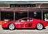 1986 Ferrari Testarossa for sale 100913200